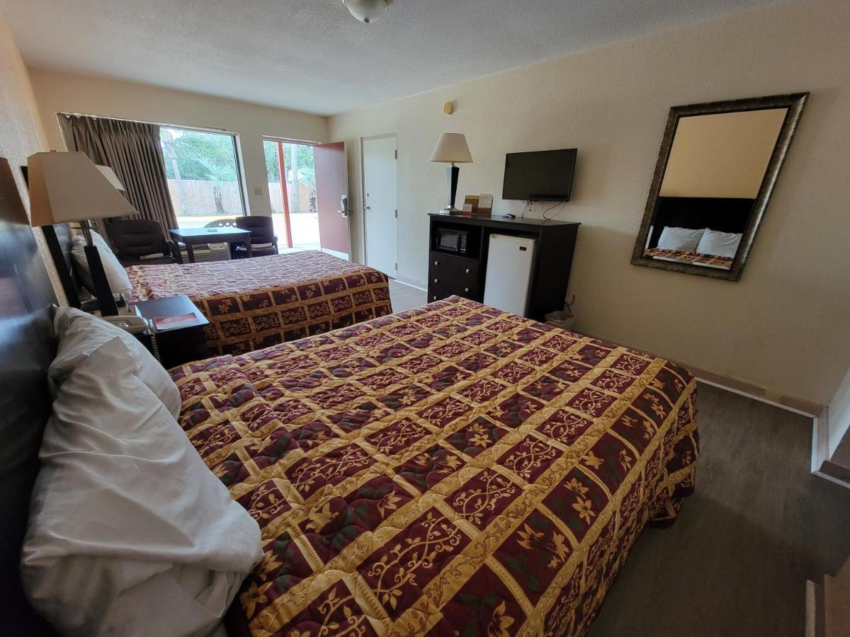 Twin Star Lodge บิล็อกซี ภายนอก รูปภาพ