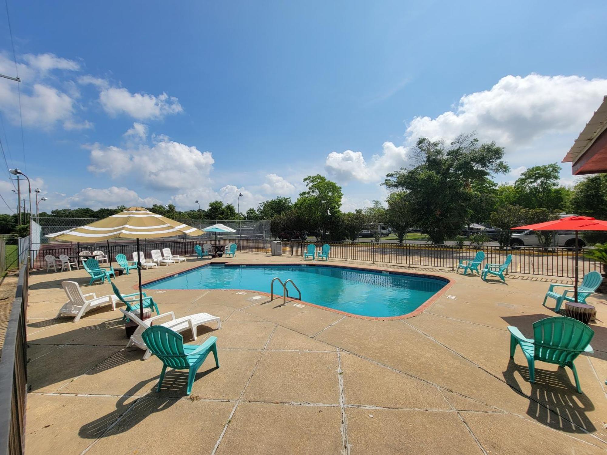 Twin Star Lodge บิล็อกซี ภายนอก รูปภาพ
