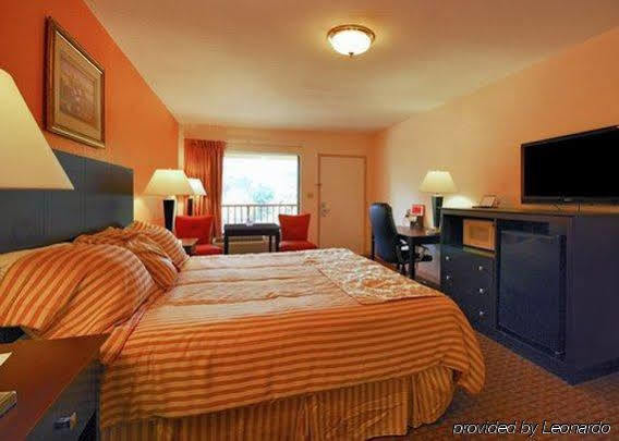 Twin Star Lodge บิล็อกซี ภายนอก รูปภาพ