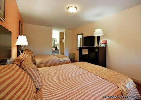 Twin Star Lodge บิล็อกซี ภายนอก รูปภาพ