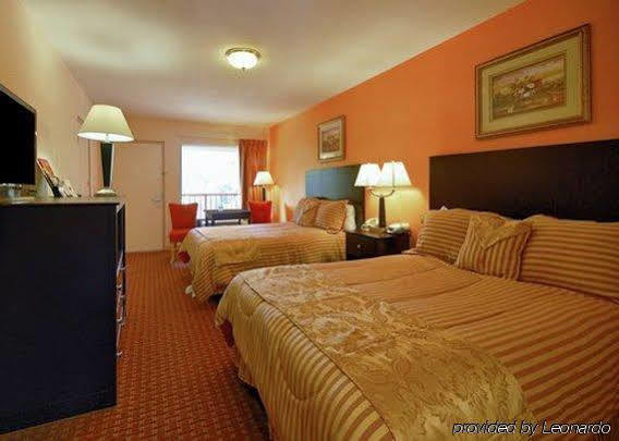 Twin Star Lodge บิล็อกซี ภายนอก รูปภาพ