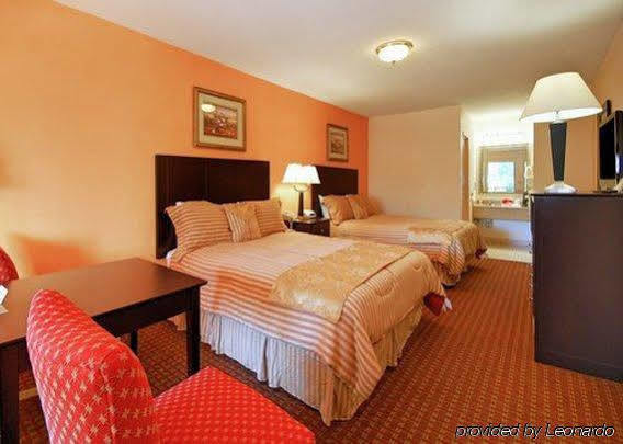 Twin Star Lodge บิล็อกซี ภายนอก รูปภาพ