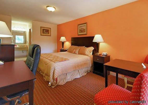 Twin Star Lodge บิล็อกซี ภายนอก รูปภาพ