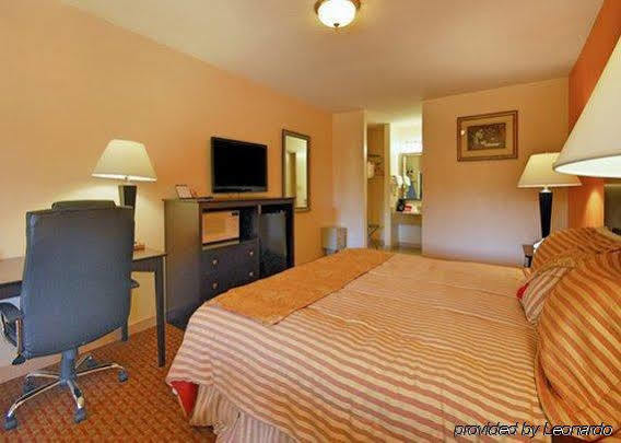 Twin Star Lodge บิล็อกซี ภายนอก รูปภาพ